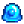 Blue Slime Egg.png