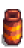 Elegant Vase.png