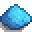 Frozen Stone 1.png