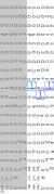 Milking sprites.png