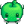 Junimo Plush.png