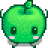 Junimo Plush.png