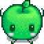 Junimo Plush.png