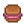 Springobjects654.png