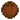 Coconut.png