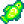 Radioactive Bass.png