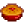 Rhubarb Pie.png