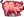 Pig.png