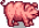 Pig.png