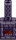 Joja Fireplace.png