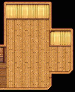 Larger-corner-room.png