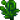 Fiddlehead Fern.png