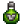 Armor Elixir.png