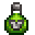 Armor Elixir.png