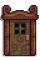 Decorative Wizard Door.png