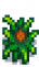 Pineapple Stage 5.png