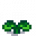 Parsnip Stage 3.png