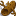 Large Log.png