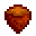 Hazelnut.png