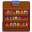 Brochure Cabinet.png