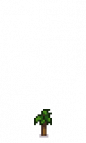 Peach Tree Stage 1.png