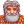 Linus.png