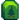 Tree Fertilizer.png