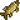 Pike.png