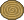 Burlap Rug.png