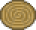 Burlap Rug.png