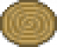 Burlap Rug.png