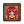 Penny Portrait.png