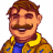 Gus Happy.png