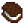 Ice Cream Sandwich.png