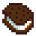 Ice Cream Sandwich.png