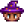 Morgan Icon.png