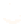 Springobjects355.png