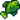 Slimejack.png