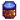 Aged Roe.png