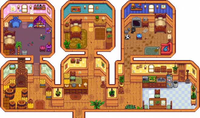 AnimalShop.png