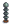 Lightning Rod.png