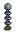 Lightning Rod.png