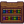 Short Wizard Bookcase.png