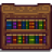 Short Wizard Bookcase.png