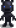 Stone Golem Dangerous.png