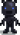 Stone Golem Dangerous.png