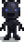 Stone Golem Dangerous.png