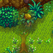 Walnutwesttigergrovehidden.PNG