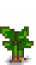 Taro Stage 3.png