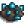 Aquamarine Node.png